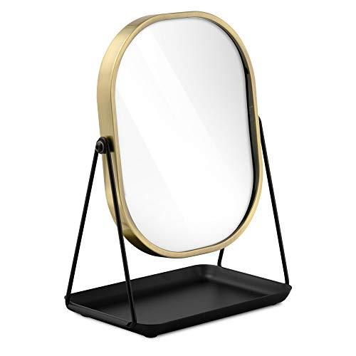 Stylish Mirrors for Your Space: Function Meets Elegance