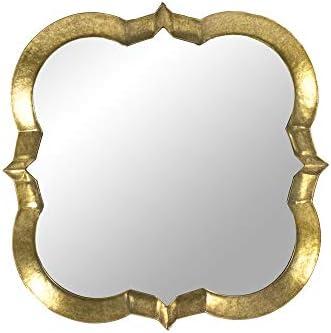Elevate Your Space with Timeless Mirror Designs
