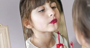 Versatile, Stylish Mirrors for Every Space and Occasion