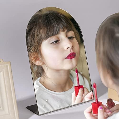 Versatile, Stylish Mirrors for Every Space and Occasion