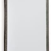 Transform Your Space: Stylish Mirrors for Every Room