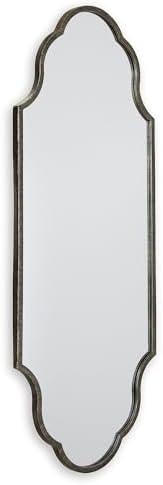 Transform Your Space: Stylish Mirrors for Every Room