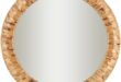Explore Stunning Mirrors: Styles for Every Space and Need