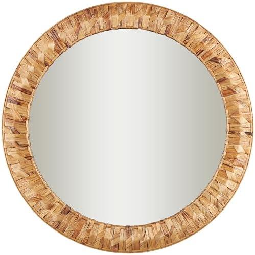 Explore Stunning Mirrors: Styles for Every Space and Need