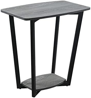 Versatile Nightstand Ideas for Modern Bedrooms and Spaces
