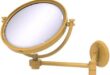Explore Unique Mirrors for Every Space and Purpose!