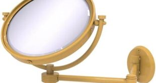 Explore Unique Mirrors for Every Space and Purpose!