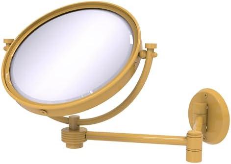 Explore Unique Mirrors for Every Space and Purpose!