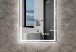 Explore Elegant Mirrors: Style, Function, and Versatility!