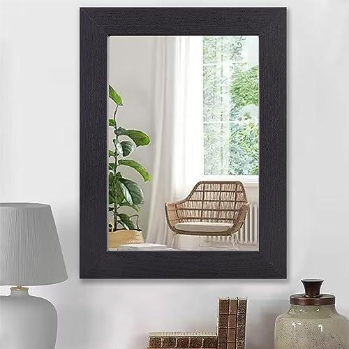 Stylish Mirrors for Home Decor: Reflect Your Unique Style