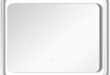 Stylish Mirrors for Every Home: Perfect Gifts & Decor!