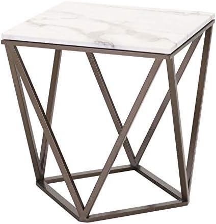 Discover Unique Side Tables for Every Space in Your Home!