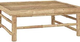 Explore Elegant Outdoor Furniture Sets for Your Patio!