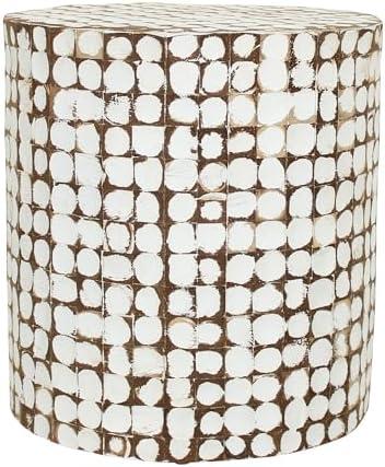Explore Stylish End Tables for Every Home Decor Needs