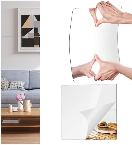 Elevate Your Space with Unique and Stylish Mirrors!
