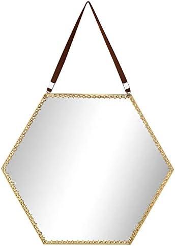 Reflect Your Style with Stunning Decor Mirrors for Every Space