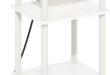 Stylish End Tables for Every Space: Top Picks and Reviews