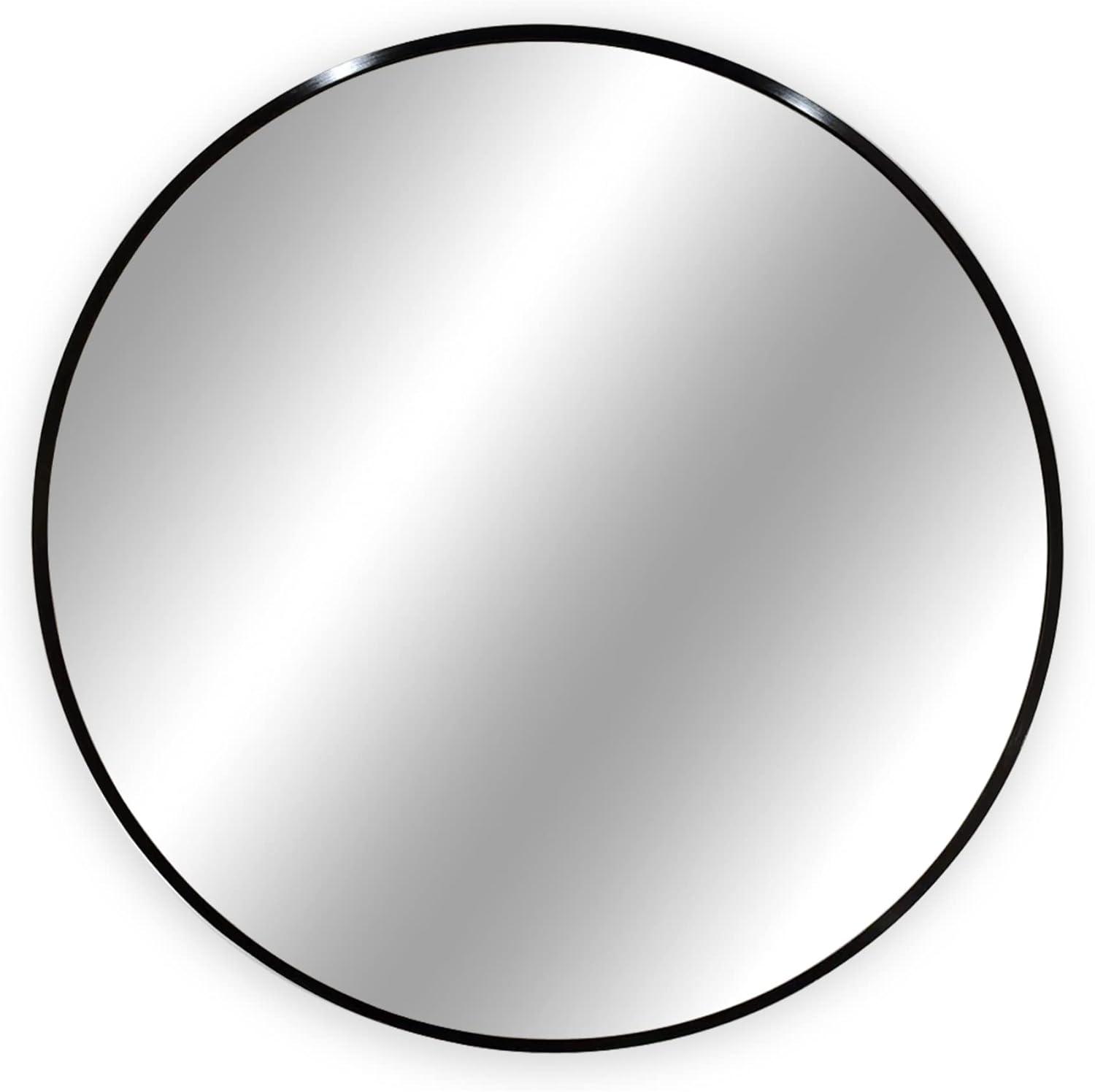 Stylish Mirrors for Every Space: Top Picks for Your Home