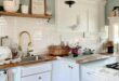 Revitalize Your Space: Transforming Kitchen Cabinets with Paint