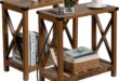 10 Stylish and Functional Side Tables for Every Space