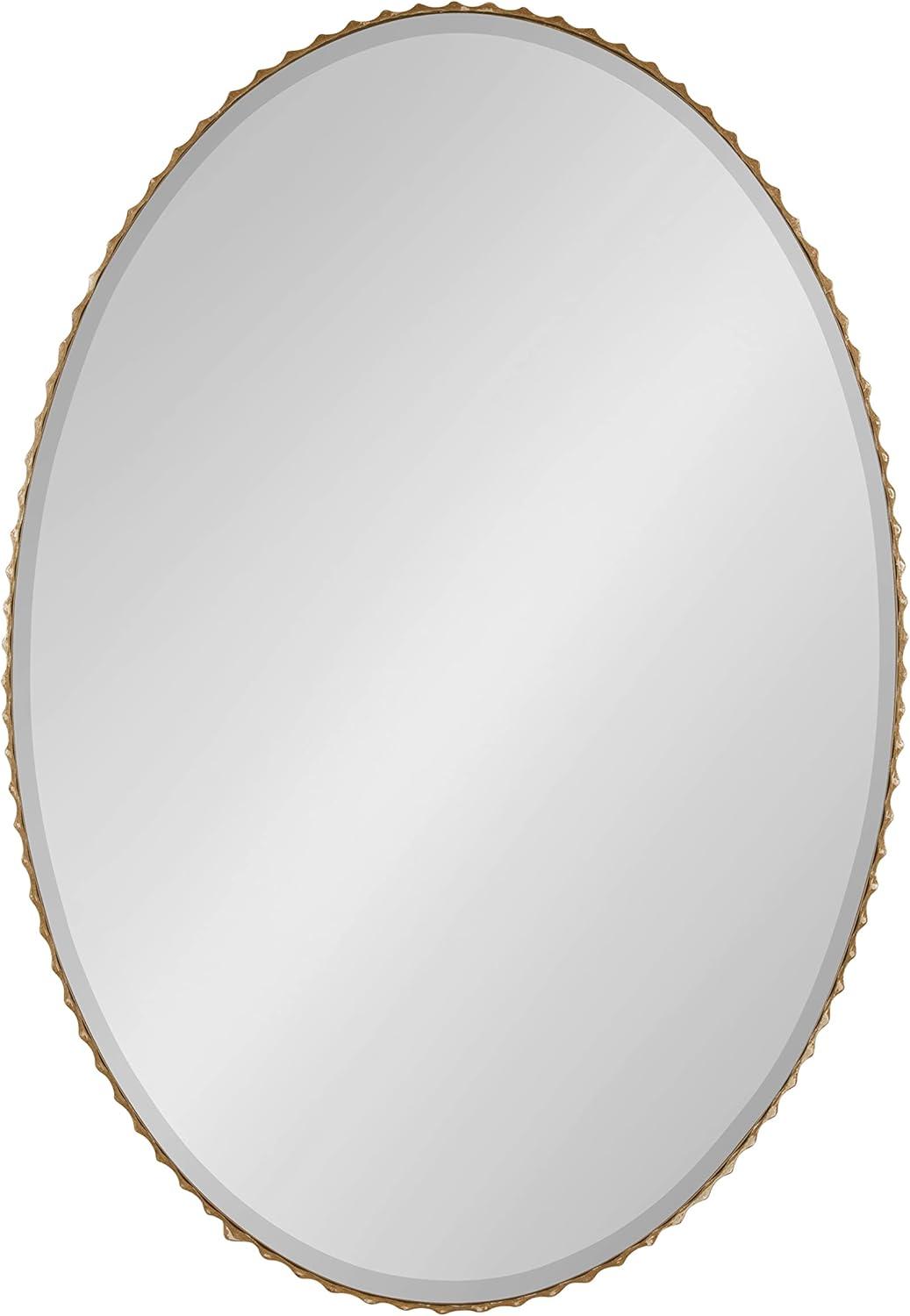 Elevate Your Space: Top Mirrors for Every Room in Your Home