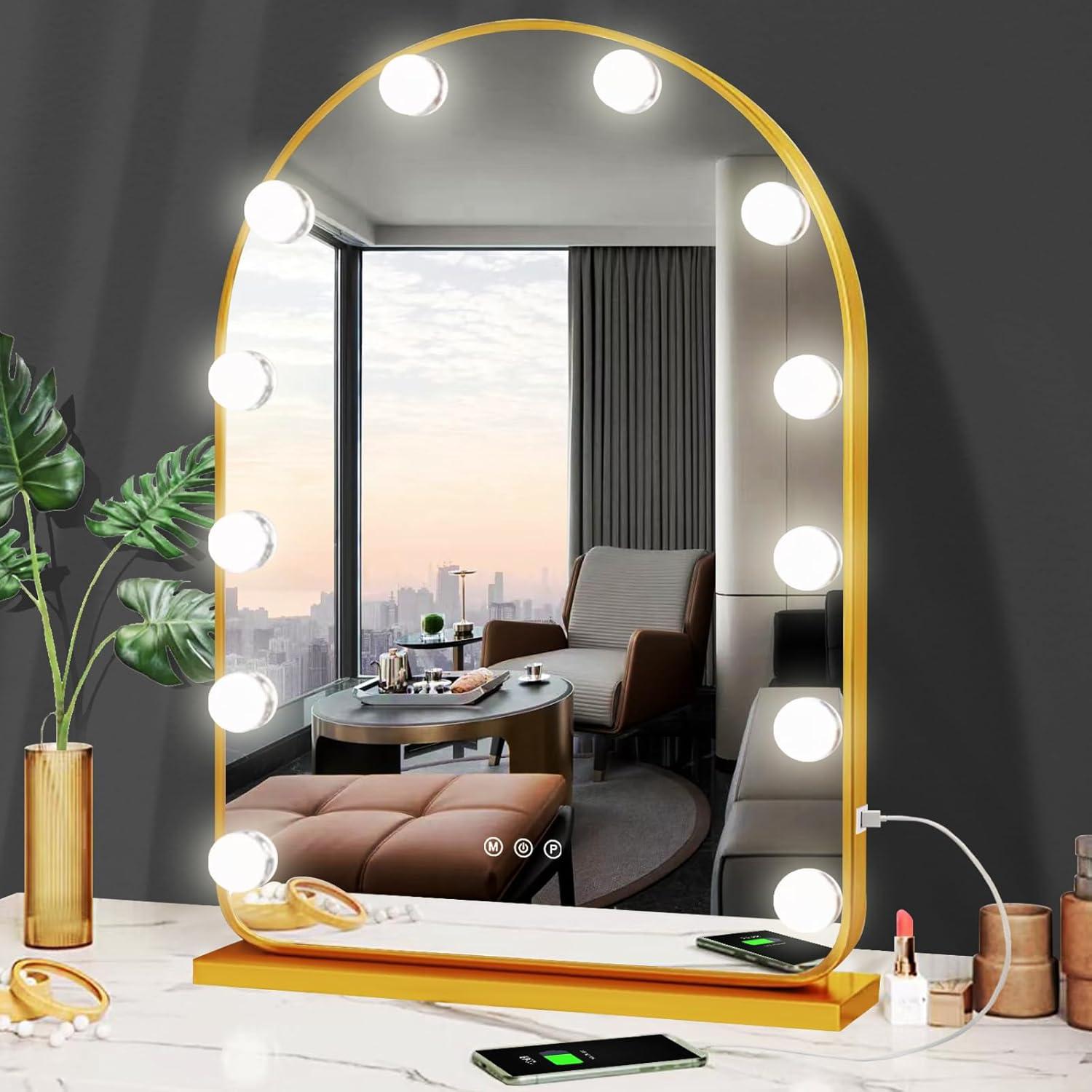 Stylish Mirrors for Every Space: Top Picks for 2023