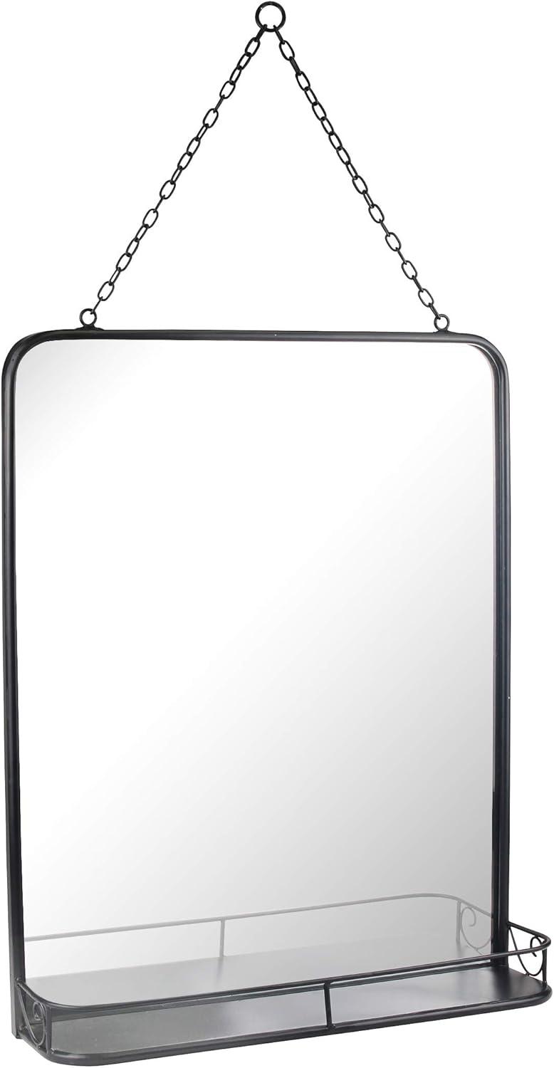 Mirrors That Reflect Style: Top Picks for Every Space