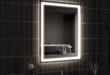 Reflect Your Style: Top 15 Must-Have Mirrors for Every Room