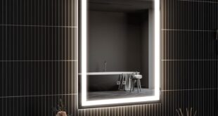 Reflect Your Style: Top 15 Must-Have Mirrors for Every Room