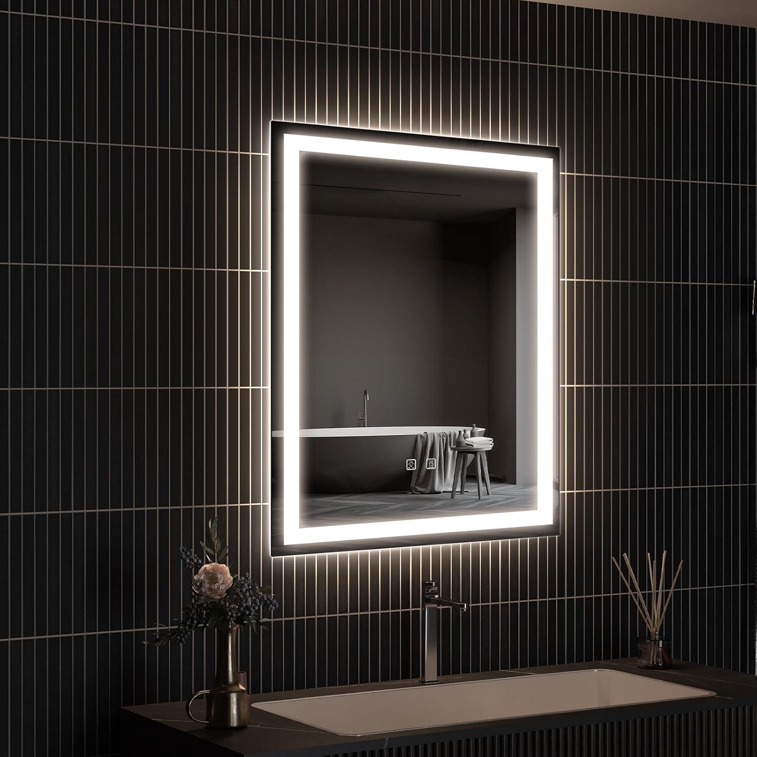 Reflect Your Style: Top 15 Must-Have Mirrors for Every Room