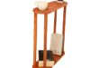 Stylish and Functional End Tables for Every Room