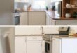 Transforming Spaces: A Kitchen Renovation Journey Unveiled