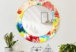 Reflect Your Style: Top Mirrors for Every Space and Need