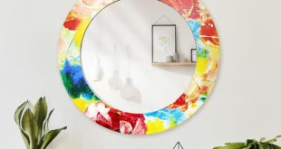 Reflect Your Style: Top Mirrors for Every Space and Need