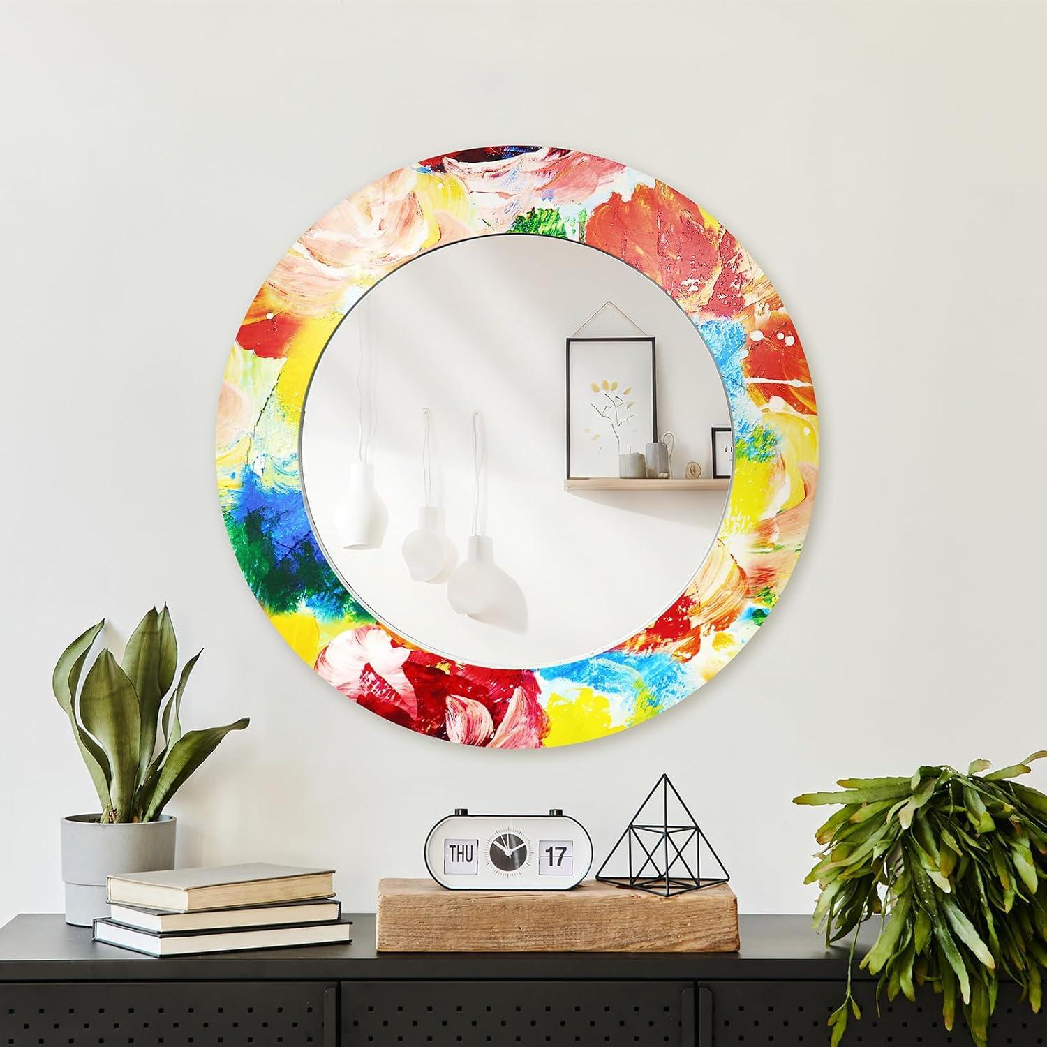 Reflect Your Style: Top Mirrors for Every Space and Need