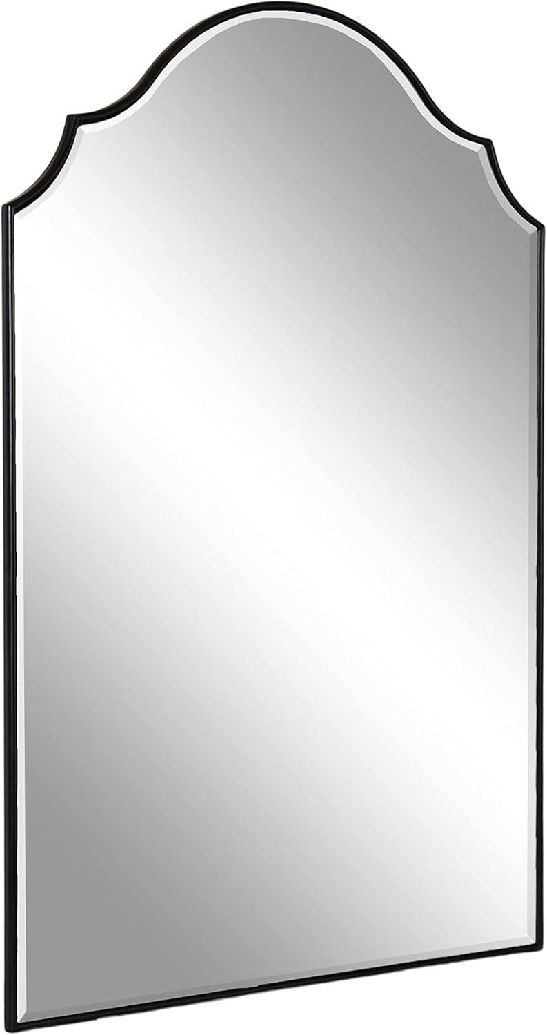 Stylish Mirrors to Elevate Your Space: A Comprehensive Roundup