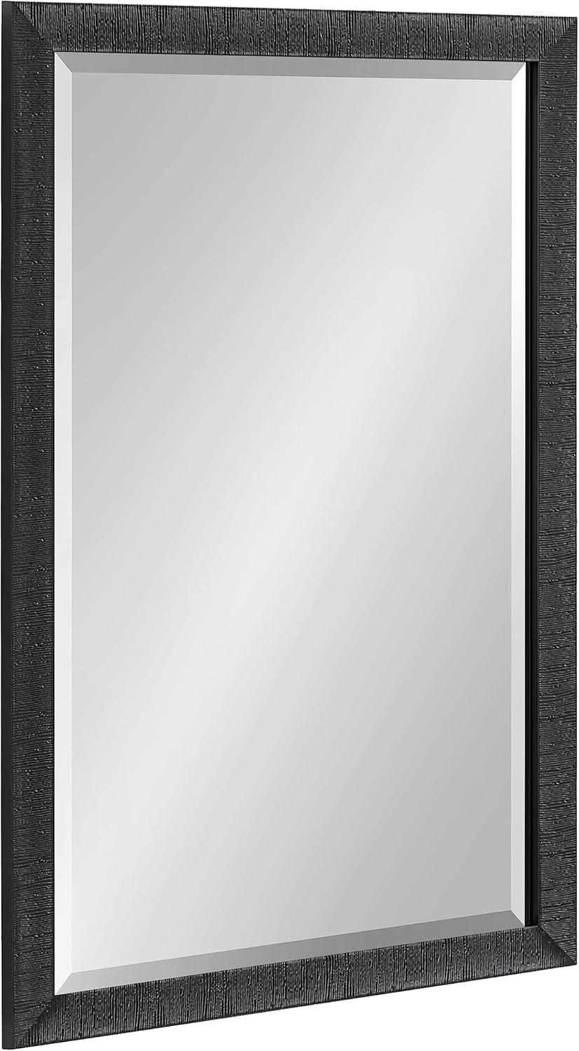 Reflect Your Style: Top Mirrors for Every Space and Need