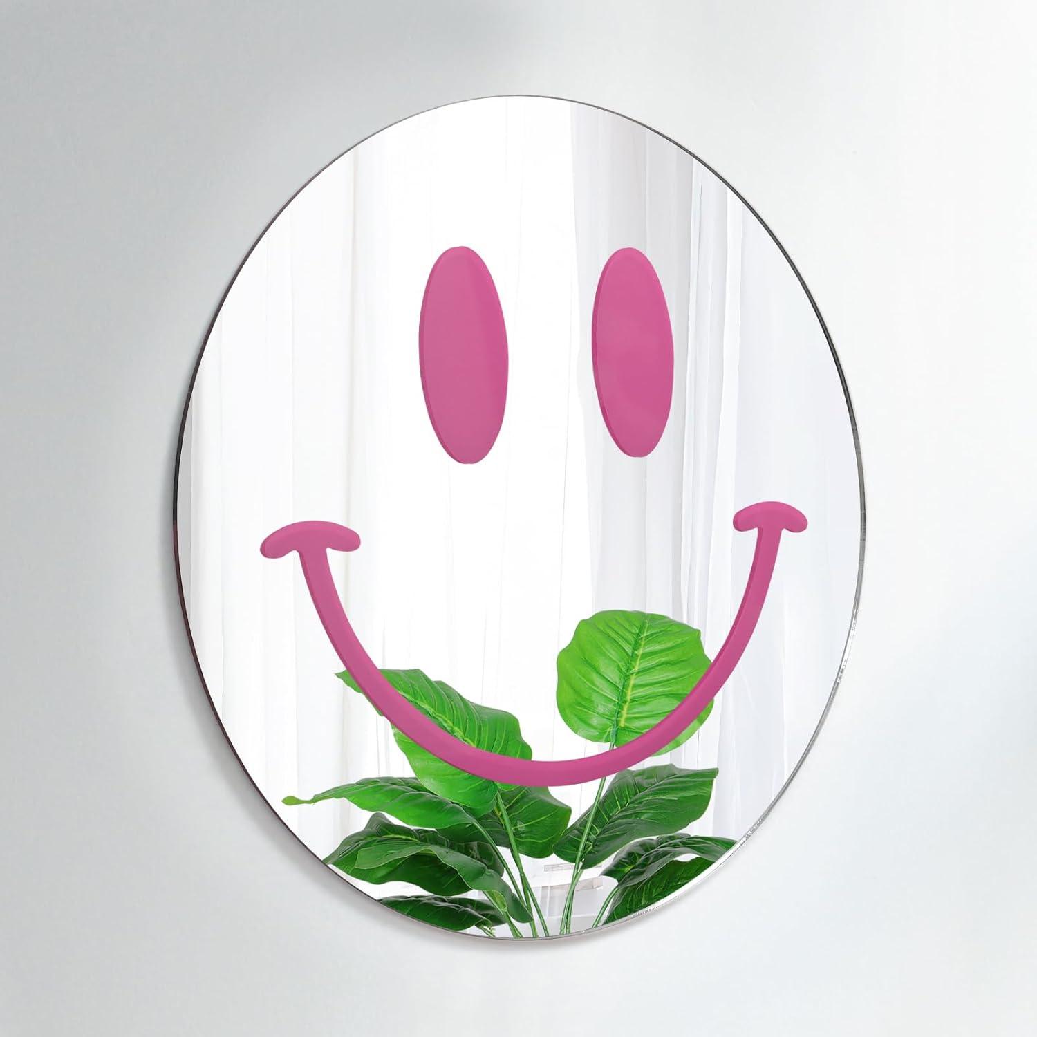 Reflecting Style: Top 20 Must-Have Mirrors for Every Room