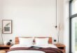 Tranquil Spaces: Embracing Modern Zen in Bedroom Design
