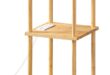 Top Small Space End Tables for Every Style and Need