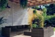 Ultimate Outdoor Comfort: Best Patio Furniture Sets of 2023