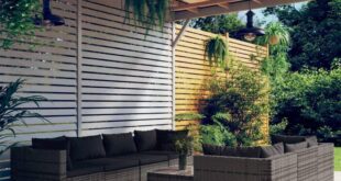 Ultimate Outdoor Comfort: Best Patio Furniture Sets of 2023