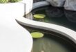 Transform Your Backyard: The Allure of a Small Garden Pond