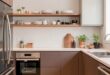 Transform Your Space: Innovative Storage Solutions for Kitchens