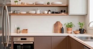 Transform Your Space: Innovative Storage Solutions for Kitchens