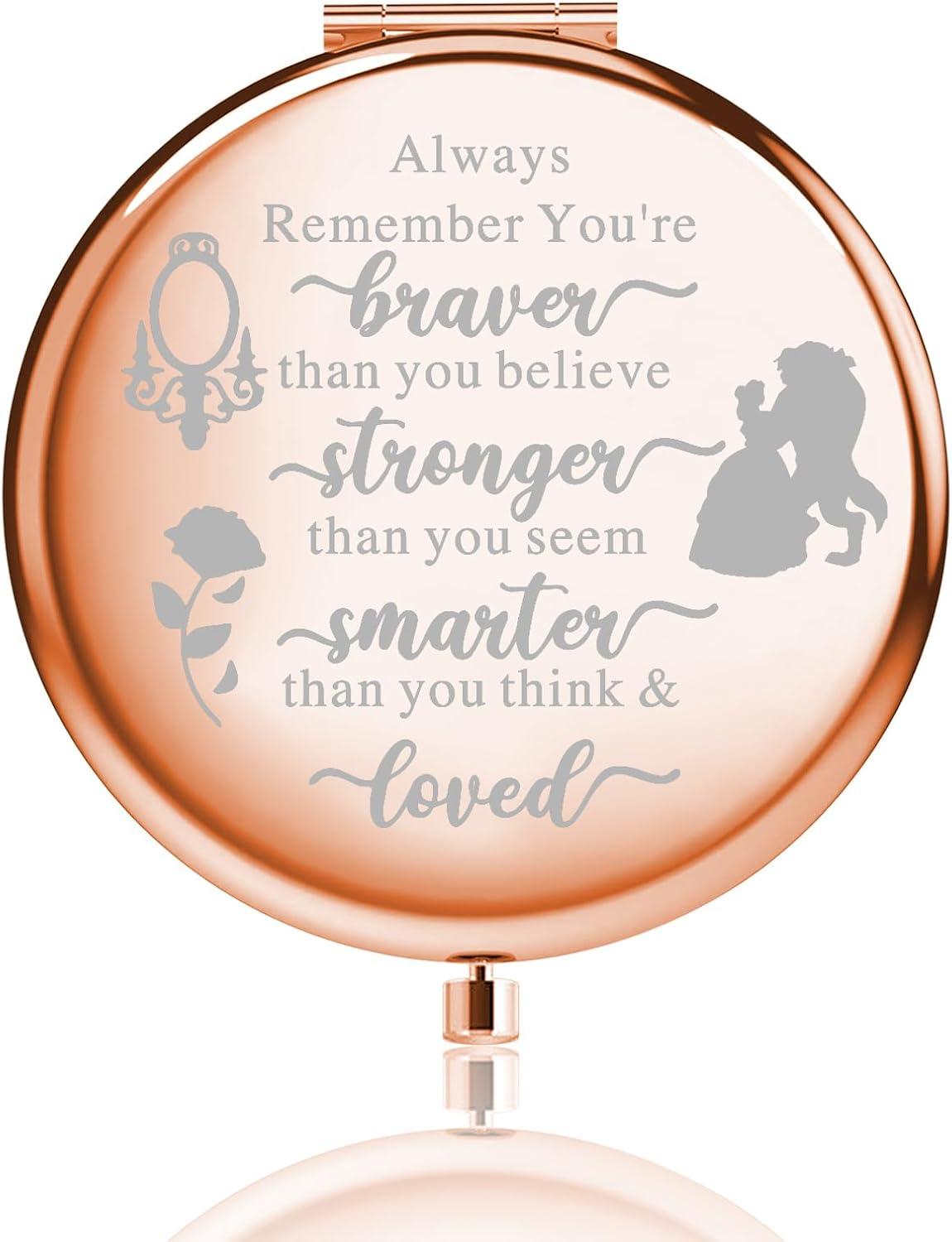 Reflect Your Style: Top 20 Wall Mirrors for Every Space