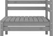 Ultimate Guide to Stylish Outdoor Patio Furniture Sets