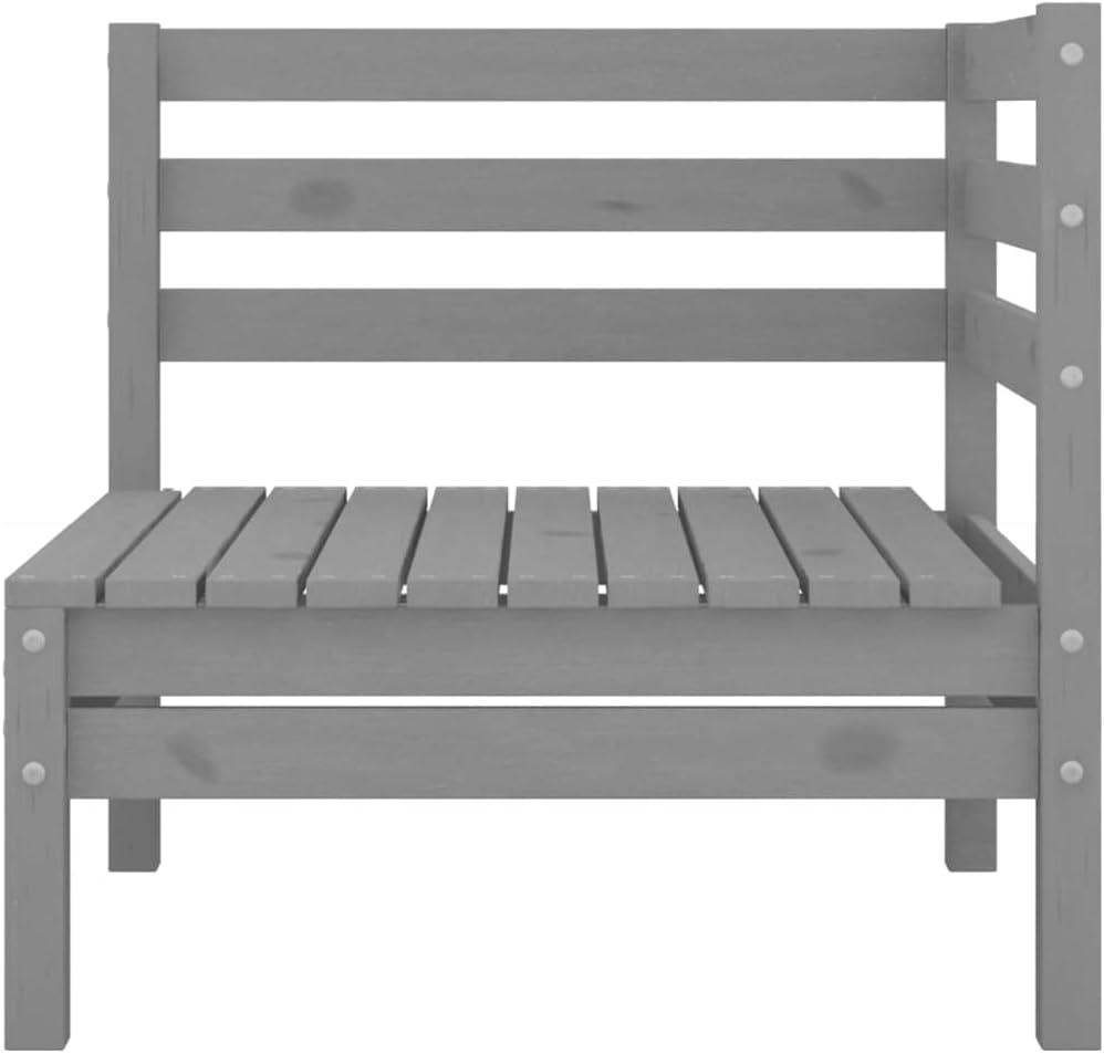 Ultimate Guide to Stylish Outdoor Patio Furniture Sets