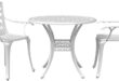 Top 15 Outdoor Furniture Sets for Stylish Comfort & Relaxation