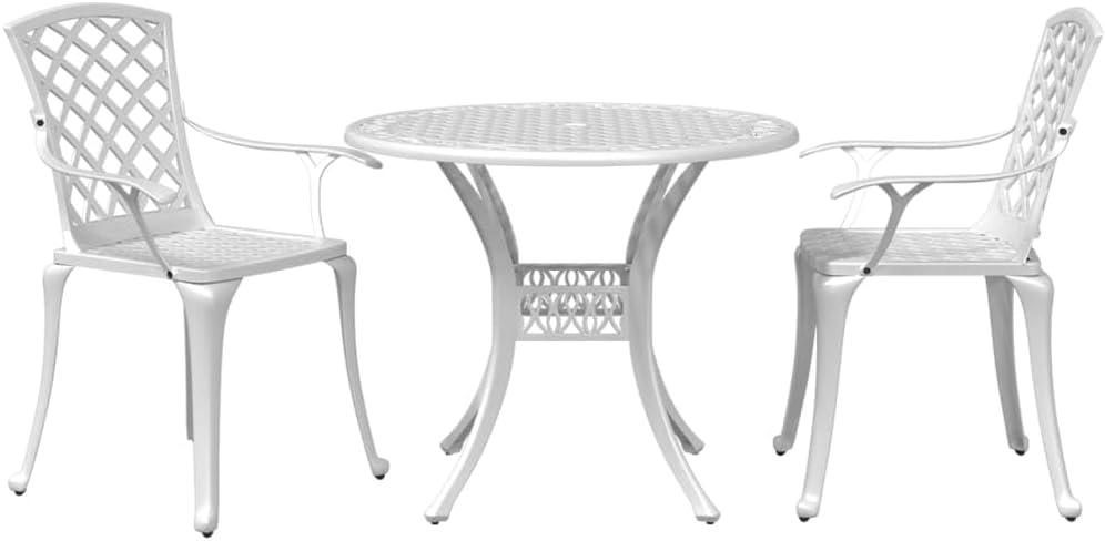 Top 15 Outdoor Furniture Sets for Stylish Comfort & Relaxation